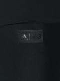 'Lite' leggings 