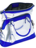 mini 5AC tote