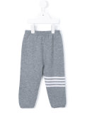 knitted trousers 