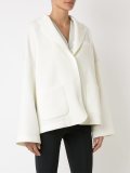 oversized blazer