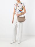 Chelsea tote