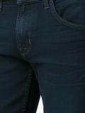 'Blake Accused' slim-fit jeans