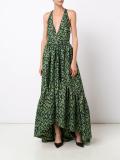 'Melissa' dress