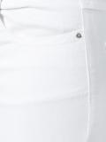 Elka jeans