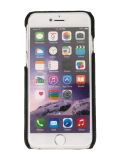 纹理皮革iPhone 6手机壳