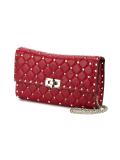Valentino Garavani Spike shoulder bag