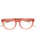 'Very Dior'眼镜