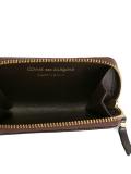 zip around wallet