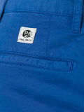 classic chinos