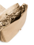 Igor shoulder bag