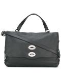 'Daily' tote bag