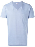 classic T-shirt