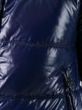 'Nofur' jacket