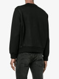 Modernist sweatshirt 