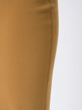 GLORIA COELHO 17VGS132 2526 ??? Synthetic->Polyimide