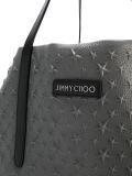 Pimlico tote