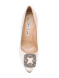 Hangisi 105  pumps