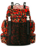 Akira backpack 