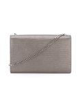'Classic Monogra'中号单肩包