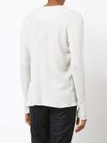 'Athletic' T-shirt