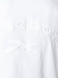 logo刺绣T恤