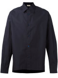 classic long sleeve shirt