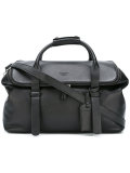 large holdall 
