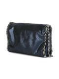 Falabella Shaggy Deer crossbody bag