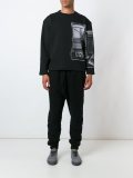 'Sambard‘套头衫