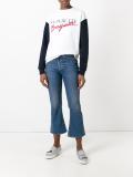 Superette Baguette sweatshirt