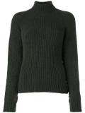 'Xaviera' jumper