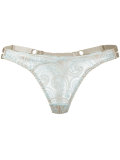 lace briefs 