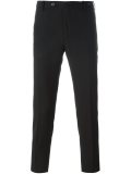 skinny trousers