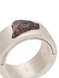 stone ring