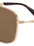 Givenchy Bridges sunglasses