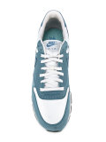 Air Zoom Epic LX sneakers