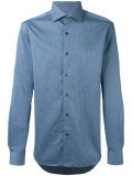classic shirt
