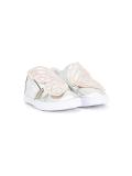 mini Bibi low top sneakers