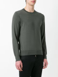 plain sweatshirt 
