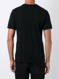 Adidas Originals x Wings + Horns knitted T-shirt