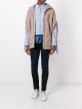 'Jocelyn' jeans