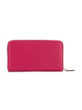 all around zip wallet 