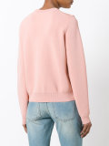Hana sweatshirt