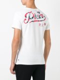 Agent T-shirt
