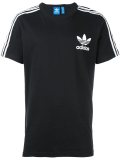 'ADC Fashion'T恤