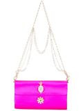 Dorine clutch