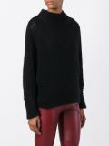 'Giti' jumper