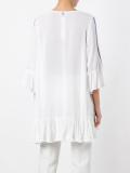 embroidered tunic 