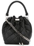 'Falabella'水桶包
