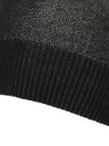 beanie hat
